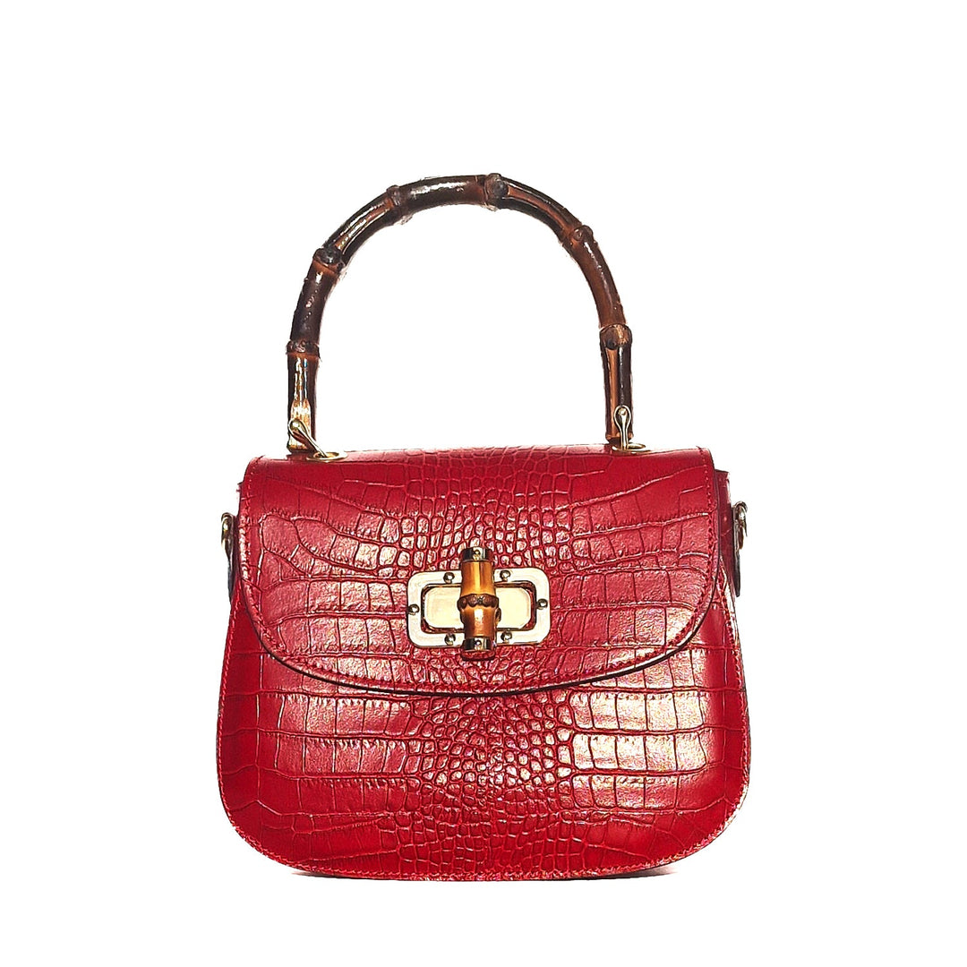 Gina popular handbag