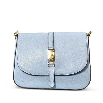 Milda Bag - Baby Blue